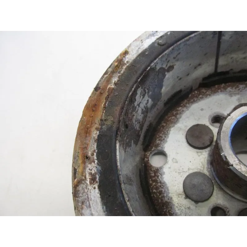 Rotor volant moteur YAMAHA TY 250 Z 1993-1996