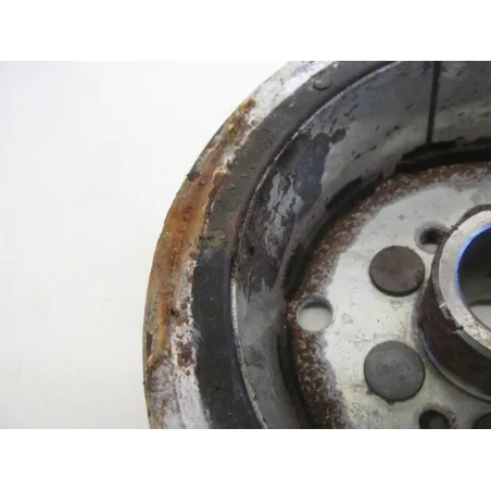 Rotor volant moteur YAMAHA TY 250 Z 1993-1996