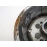 Rotor volant moteur YAMAHA TY 250 Z 1993-1996