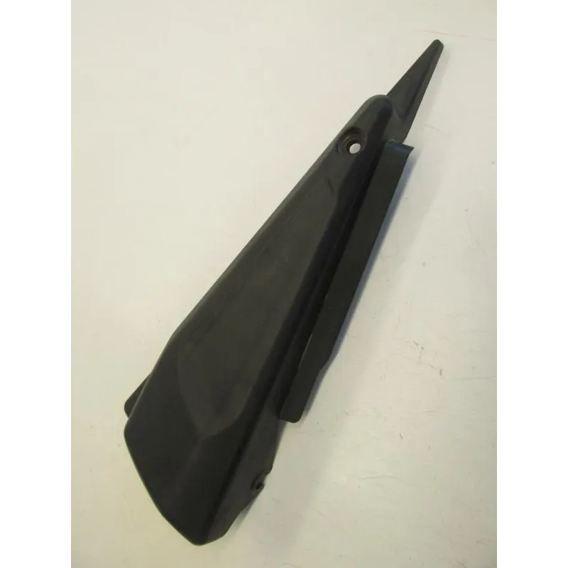 Cache lateral droit YAMAHA FZS 1000 2001-2003 FAZER