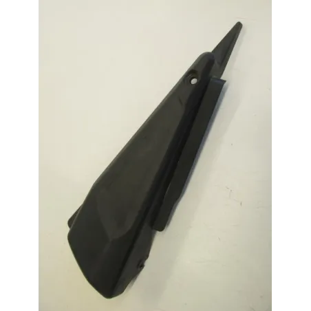 Cache lateral droit YAMAHA FZS 1000 2001-2003 FAZER