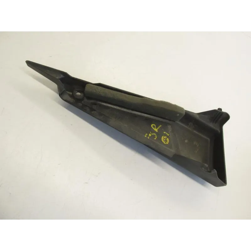 Cache lateral droit YAMAHA FZS 1000 2001-2003 FAZER