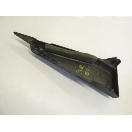 Cache lateral droit YAMAHA FZS 1000 2001-2003 FAZER
