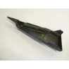 Cache lateral droit YAMAHA FZS 1000 2001-2003 FAZER Cache lateral droit YAMAHA FZS 1000 2001-2003 FAZER