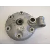Culasse YAMAHA TY 250 Z 1993-1996