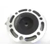 Culasse YAMAHA TY 250 Z 1993-1996