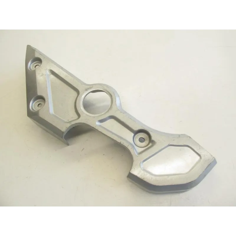 Cache lateral droit YAMAHA FZS 1000 2001-2003 FAZER