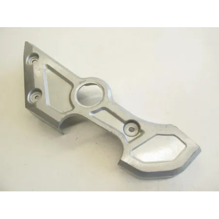 Cache lateral droit YAMAHA FZS 1000 2001-2003 FAZER
