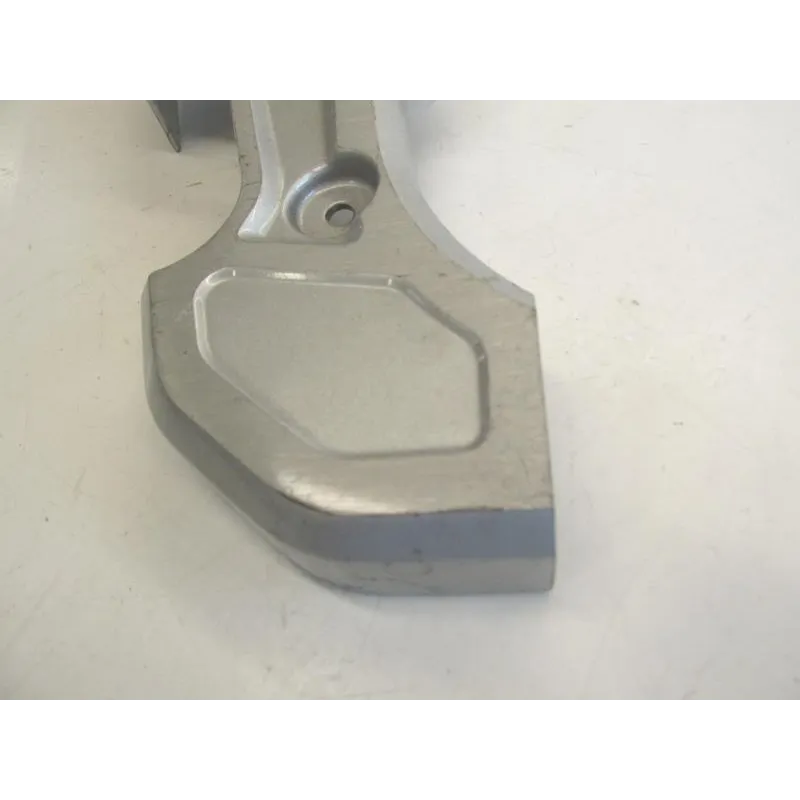 Cache lateral droit YAMAHA FZS 1000 2001-2003 FAZER