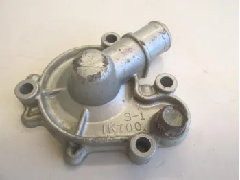 Carter pompe a eau YAMAHA TY 250 Z 1993-1996