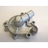 Carter pompe a eau YAMAHA TY 250 Z 1993-1996