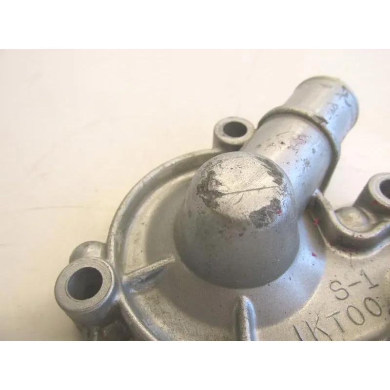 Carter pompe a eau YAMAHA TY 250 Z 1993-1996