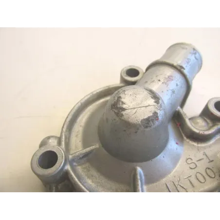 Carter pompe a eau YAMAHA TY 250 Z 1993-1996