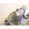 Carter pompe a eau YAMAHA TY 250 Z 1993-1996
