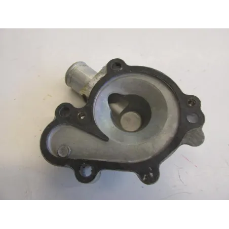 Carter pompe a eau YAMAHA TY 250 Z 1993-1996