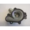 Carter pompe a eau YAMAHA TY 250 Z 1993-1996