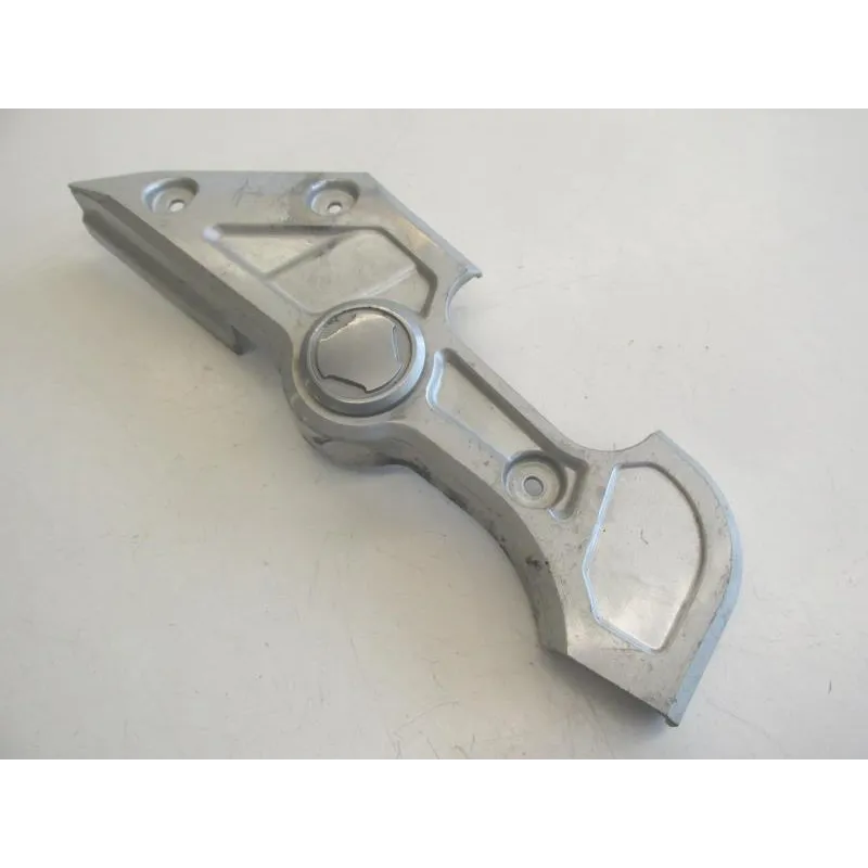 Cache lateral gauche YAMAHA FZS 1000 2001-2003 FAZER