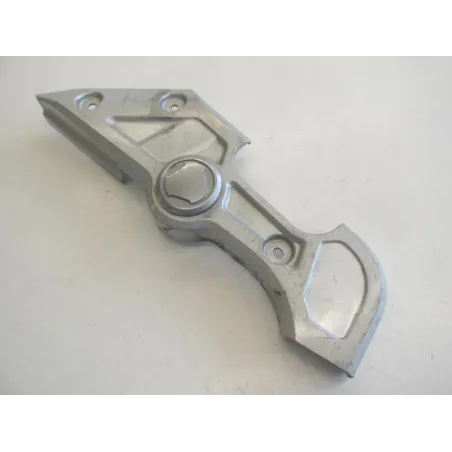 Cache lateral gauche YAMAHA FZS 1000 2001-2003 FAZER