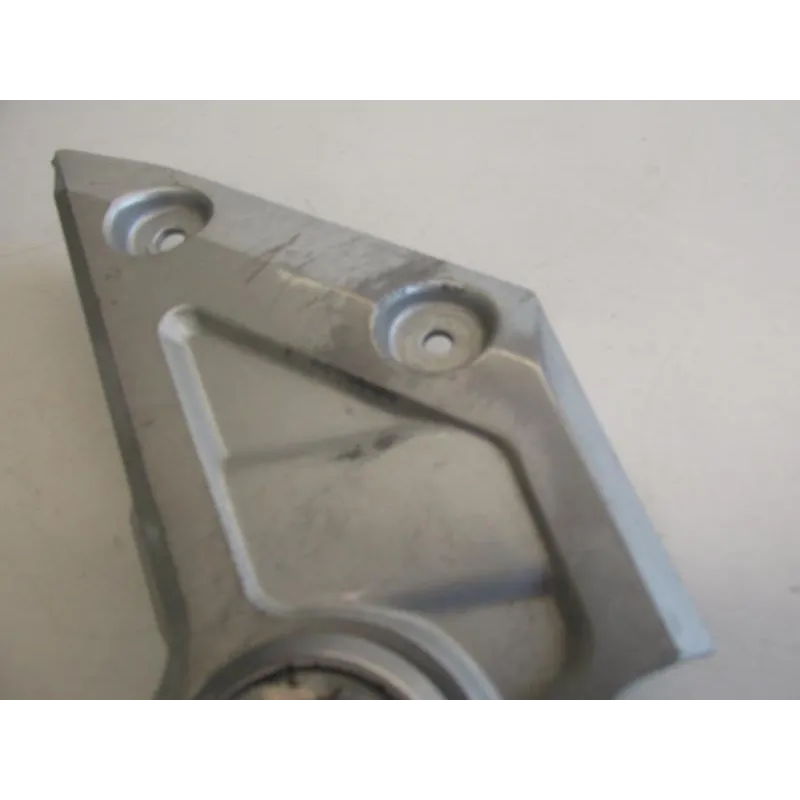 Cache lateral gauche YAMAHA FZS 1000 2001-2003 FAZER