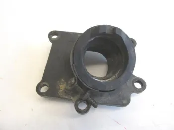 Pipe admission YAMAHA TY 250 Z 1993-1996
