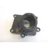 Pipe admission YAMAHA TY 250 Z 1993-1996 Pipe admission YAMAHA TY 250 Z 1993-1996