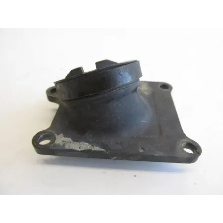 Pipe admission YAMAHA TY 250 Z 1993-1996