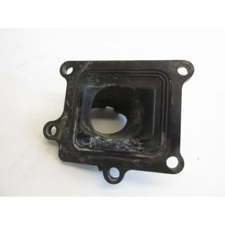 Pipe admission YAMAHA TY 250 Z 1993-1996