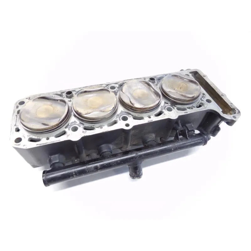 Cylindre KAWASAKI ZRX 1200 S 2001-2004