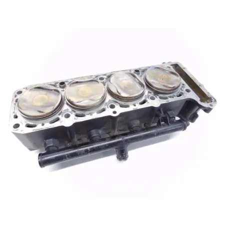 Cylindre KAWASAKI ZRX 1200 S 2001-2004