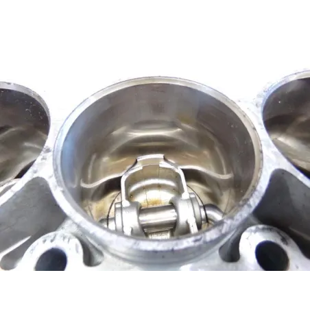 Cylindre KAWASAKI ZRX 1200 S 2001-2004