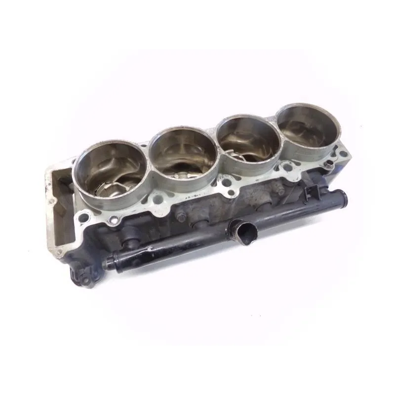 Cylindre KAWASAKI ZRX 1200 S 2001-2004