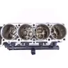 Cylindre KAWASAKI ZRX 1200 S 2001-2004