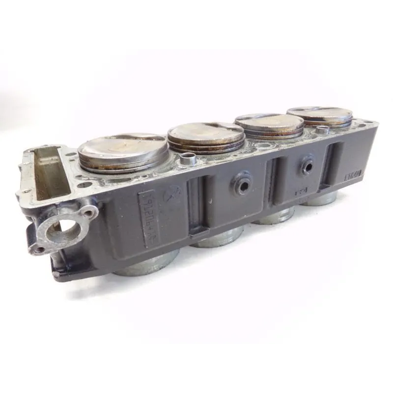 Cylindre KAWASAKI ZRX 1200 S 2001-2004