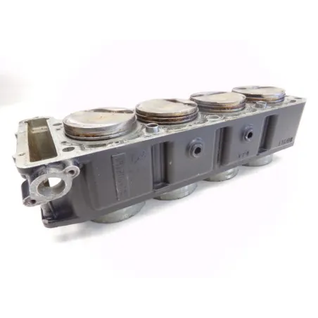 Cylindre KAWASAKI ZRX 1200 S 2001-2004