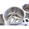 Cylindre KAWASAKI ZRX 1200 S 2001-2004