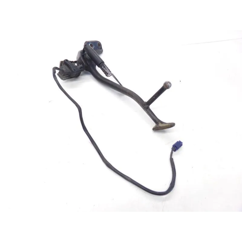 Bequille laterale YAMAHA FJR 1300 2006-2012