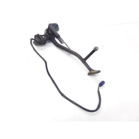 Bequille laterale YAMAHA FJR 1300 2006-2012
