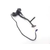 Bequille laterale YAMAHA FJR 1300 2006-2012