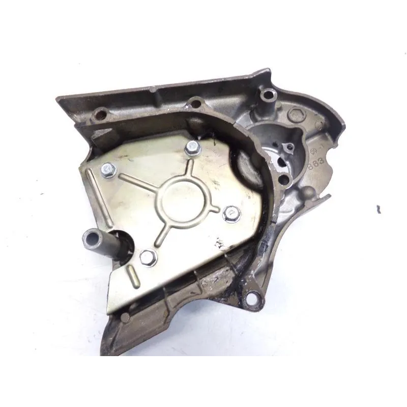 Carter pignon de sortie de boite KAWASAKI ZRX 1200 S 2001-2004