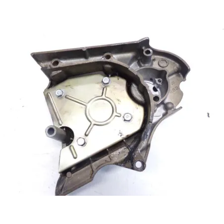 Carter pignon de sortie de boite KAWASAKI ZRX 1200 S 2001-2004