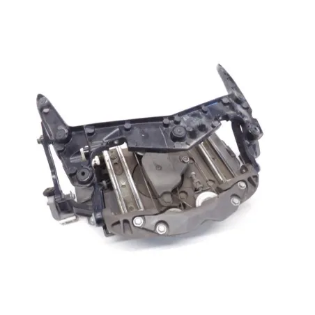 Moteur leve bulle YAMAHA FJR 1300 2006-2012