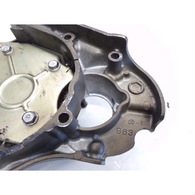 Carter pignon de sortie de boite KAWASAKI ZRX 1200 S 2001-2004