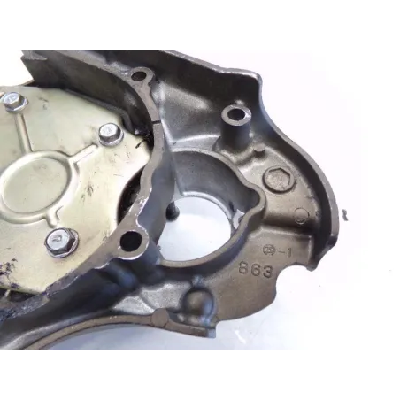 Carter pignon de sortie de boite KAWASAKI ZRX 1200 S 2001-2004