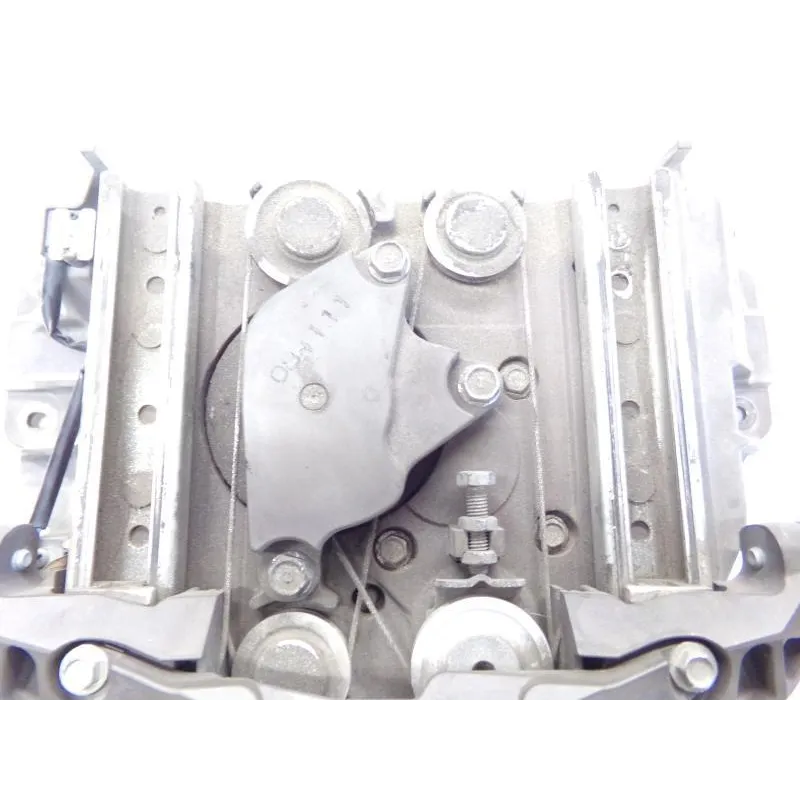 Moteur leve bulle YAMAHA FJR 1300 2006-2012