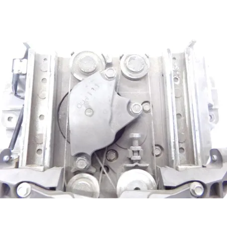 Moteur leve bulle YAMAHA FJR 1300 2006-2012