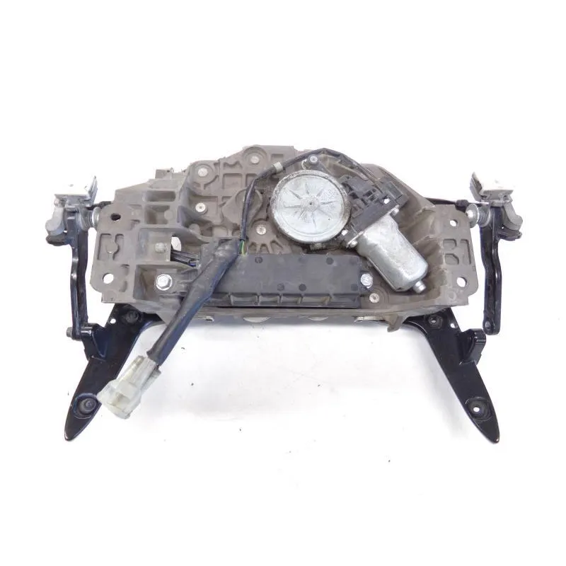 Moteur leve bulle YAMAHA FJR 1300 2006-2012