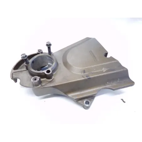 Carter pignon de sortie de boite KAWASAKI ZRX 1200 S 2001-2004