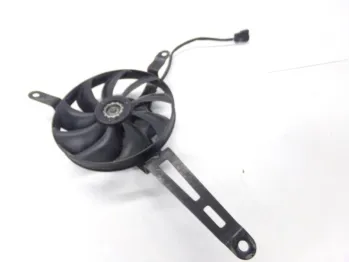 Ventilateur gauche YAMAHA FJR 1300 2006-2012