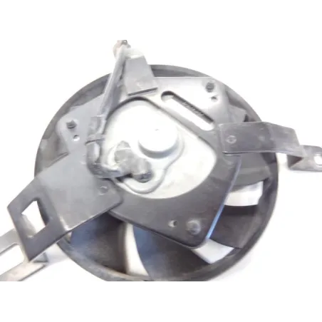 Ventilateur gauche YAMAHA FJR 1300 2006-2012
