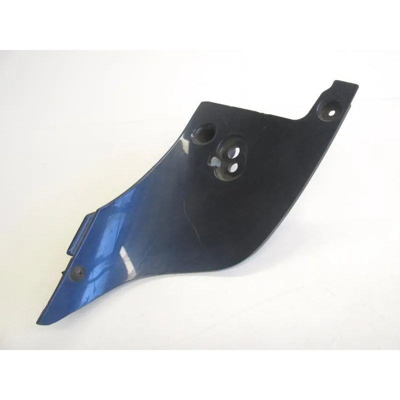 Cache interieur carenage gauche HONDA VTR 1000 1997-2006 FIRESTORM